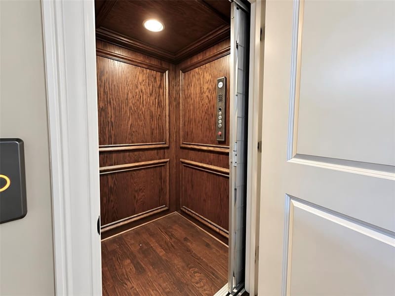 1819 Truscott Lane, Allen TX 75013 - Photo 6