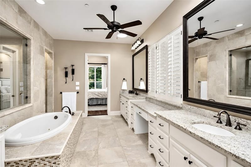 1819 Truscott Lane, Allen TX 75013 - Photo 17
