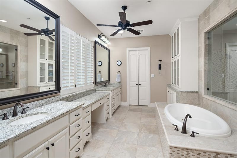1819 Truscott Lane, Allen TX 75013 - Photo 16