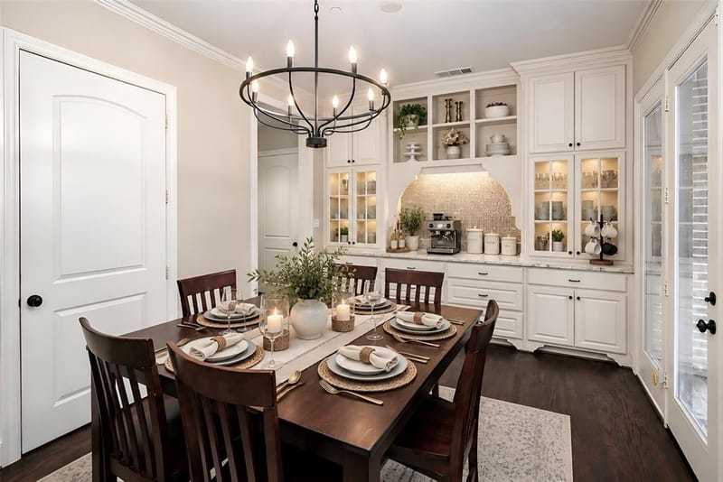 1819 Truscott Lane, Allen TX 75013 - Photo 12