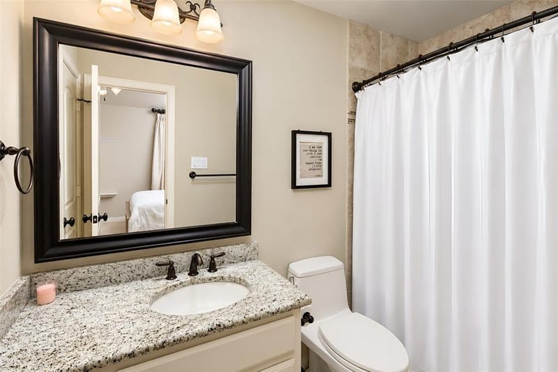 1819 Truscott Lane, Allen TX 75013 - Photo 28