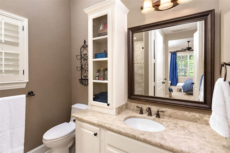 1819 Truscott Lane, Allen TX 75013 - Photo 20