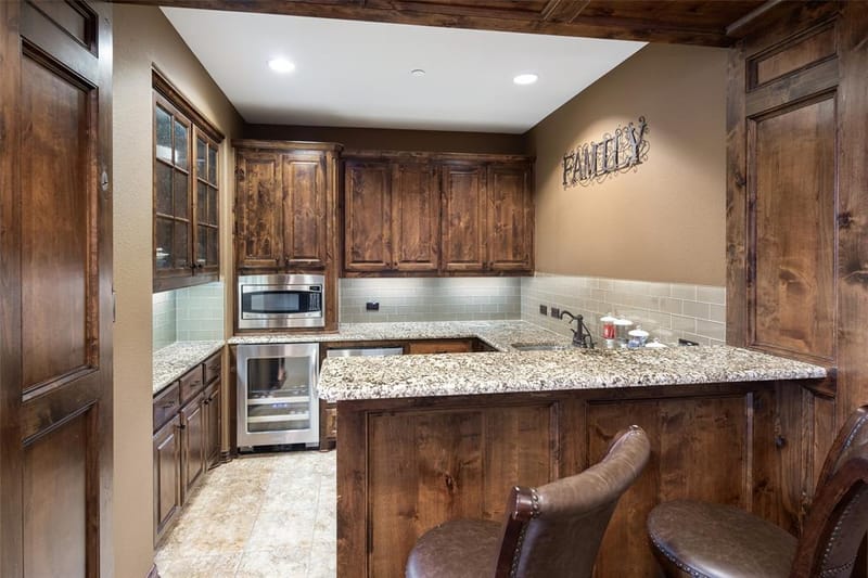 1819 Truscott Lane, Allen TX 75013 - Photo 24