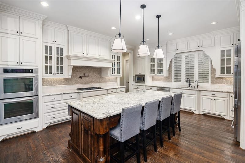 1819 Truscott Lane, Allen TX 75013 - Photo 10