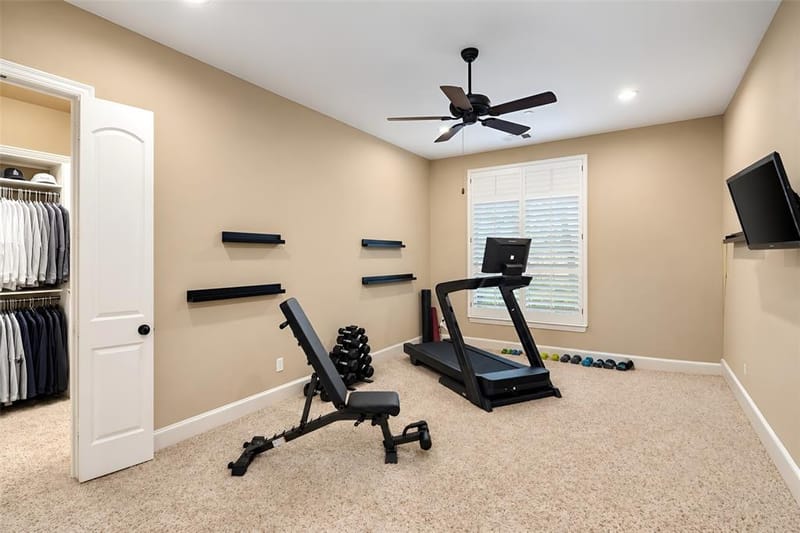 1819 Truscott Lane, Allen TX 75013 - Photo 33