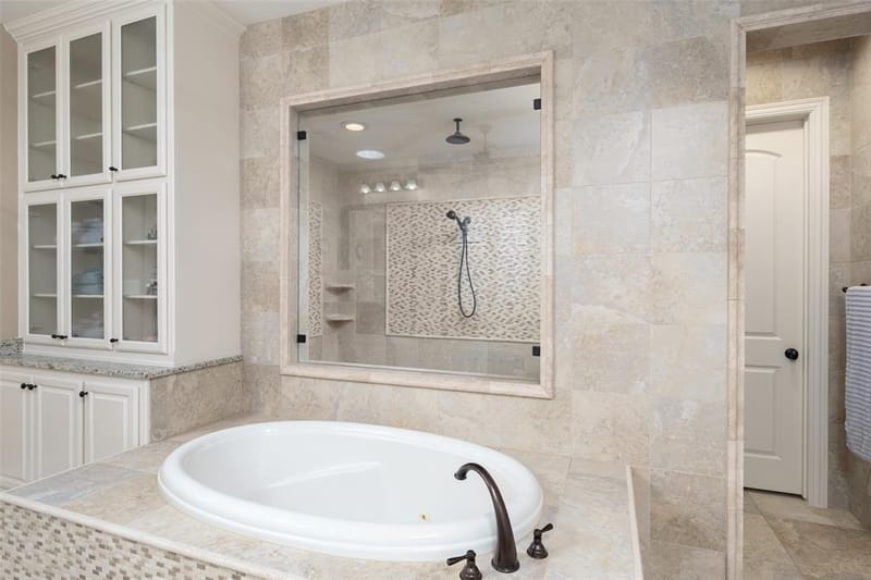 1819 Truscott Lane, Allen TX 75013 - Photo 15