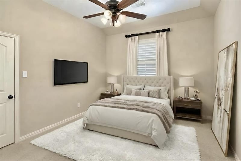 1819 Truscott Lane, Allen TX 75013 - Photo 29