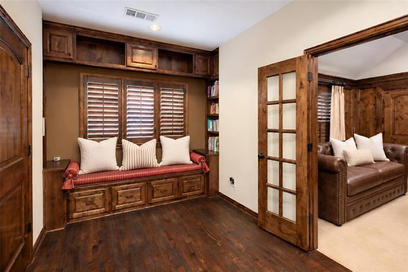 1819 Truscott Lane, Allen TX 75013 - Photo 25