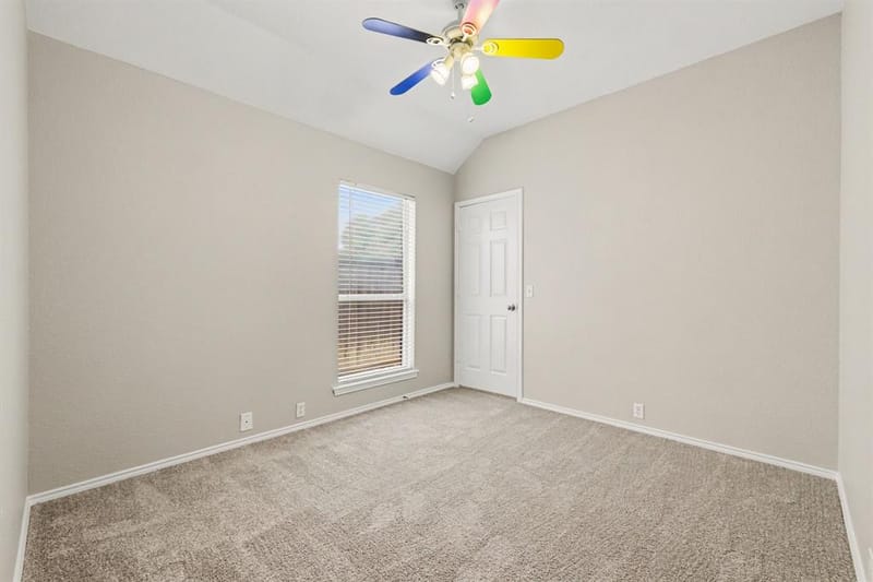 3705 Palmetto Court, Denton TX 76210 - Photo 27