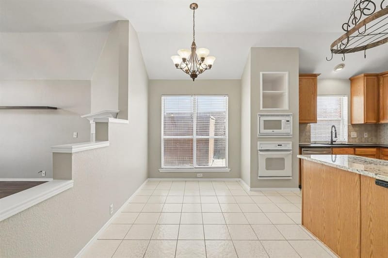 3705 Palmetto Court, Denton TX 76210 - Photo 13