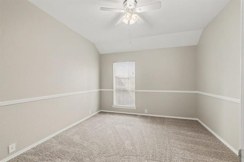 3705 Palmetto Court, Denton TX 76210 - Photo 26