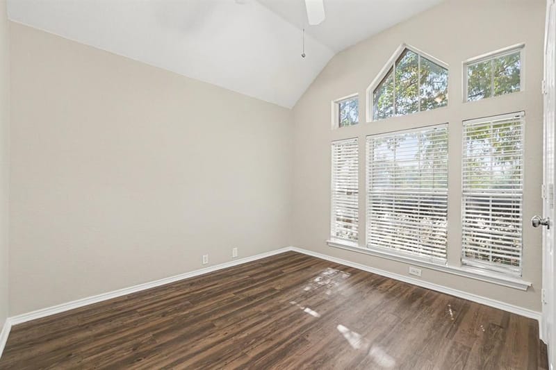 3705 Palmetto Court, Denton TX 76210 - Photo 22