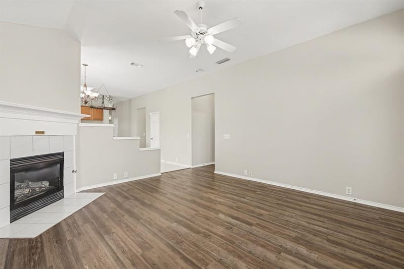 3705 Palmetto Court, Denton TX 76210 - Photo 20