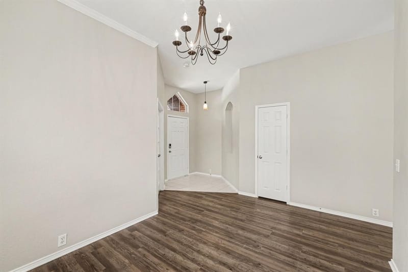 3705 Palmetto Court, Denton TX 76210 - Photo 9