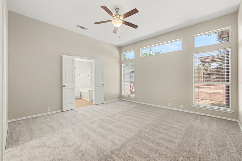 3705 Palmetto Court, Denton TX 76210 - Photo 24