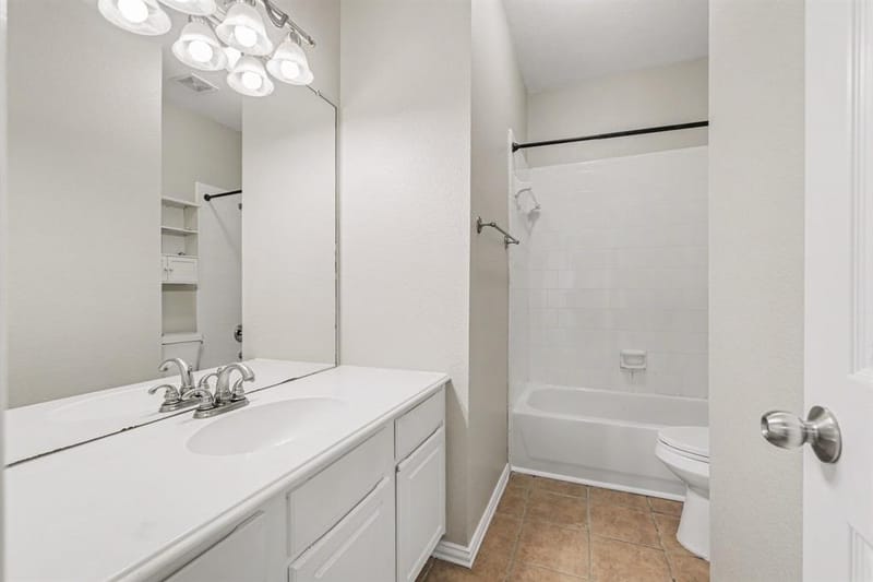 3705 Palmetto Court, Denton TX 76210 - Photo 30