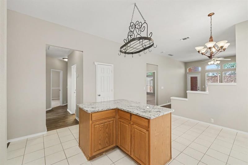 3705 Palmetto Court, Denton TX 76210 - Photo 14