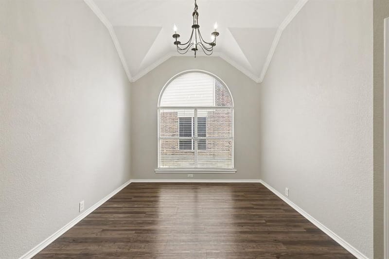 3705 Palmetto Court, Denton TX 76210 - Photo 11