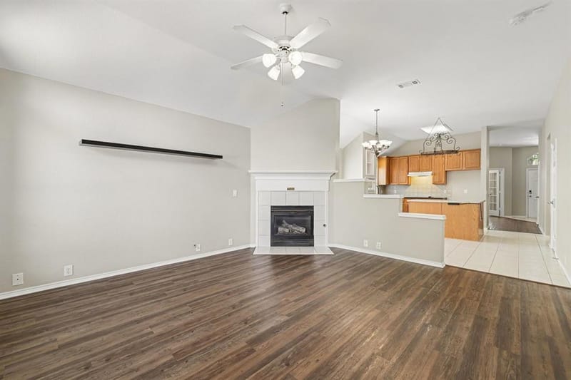 3705 Palmetto Court, Denton TX 76210 - Photo 19