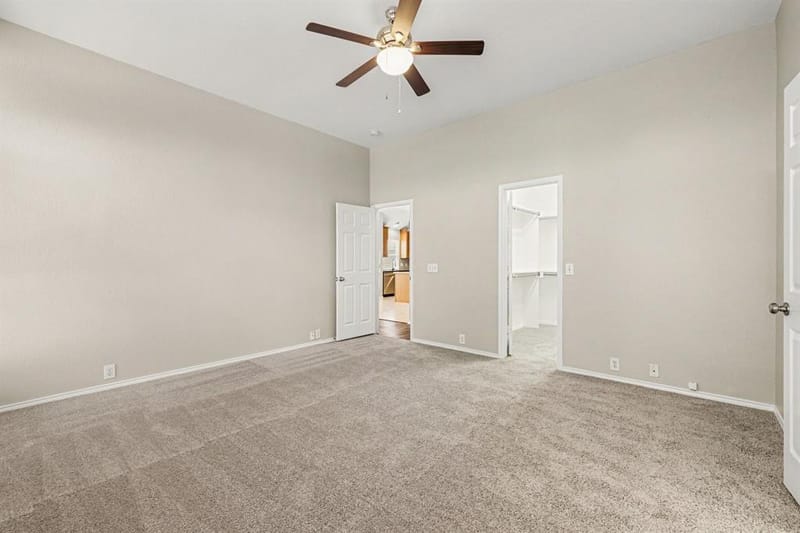 3705 Palmetto Court, Denton TX 76210 - Photo 25