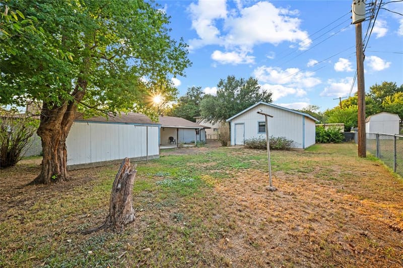 6920 Valhalla Road, Fort Worth TX 76116 - Photo 22