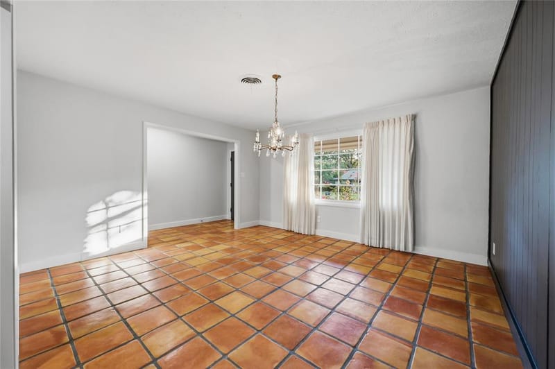 6920 Valhalla Road, Fort Worth TX 76116 - Photo 7