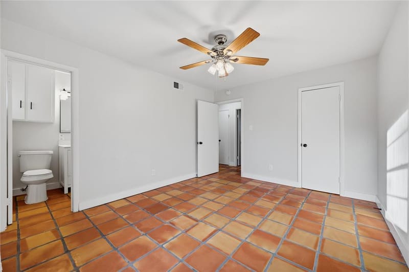 6920 Valhalla Road, Fort Worth TX 76116 - Photo 18
