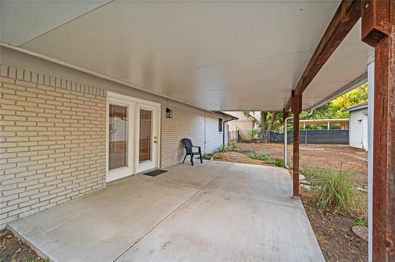 6920 Valhalla Road, Fort Worth TX 76116 - Photo 21