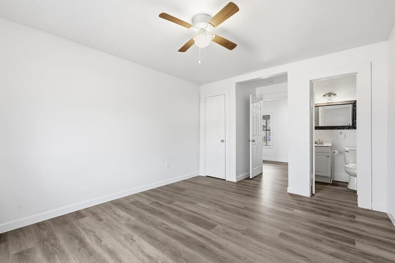 803 E 14th Street, Bonham TX 75418 - Photo 16