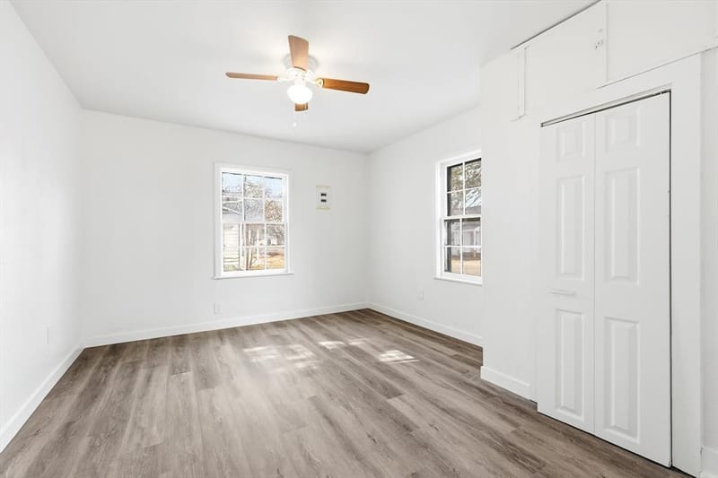 803 E 14th Street, Bonham TX 75418 - Photo 7