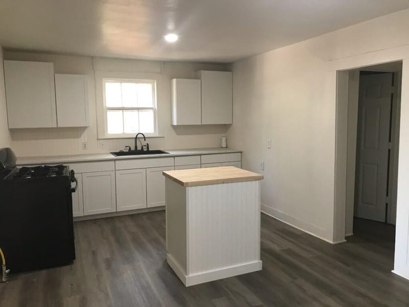 803 E 14th Street, Bonham TX 75418 - Photo 11