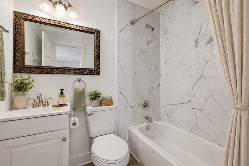 803 E 14th Street, Bonham TX 75418 - Photo 19