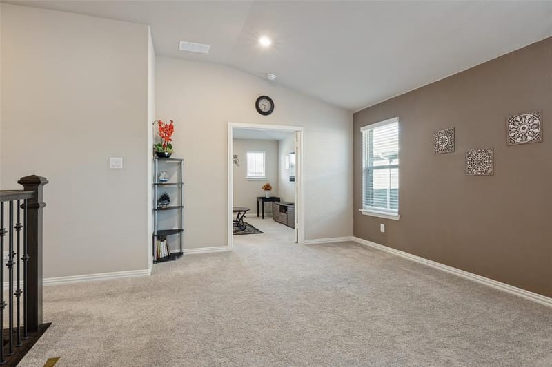 4137 N Caprock Canyon Road, Sachse TX 75048 - Photo 12
