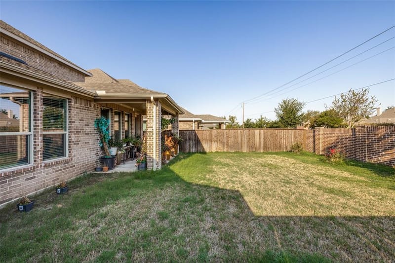 4137 N Caprock Canyon Road, Sachse TX 75048 - Photo 24