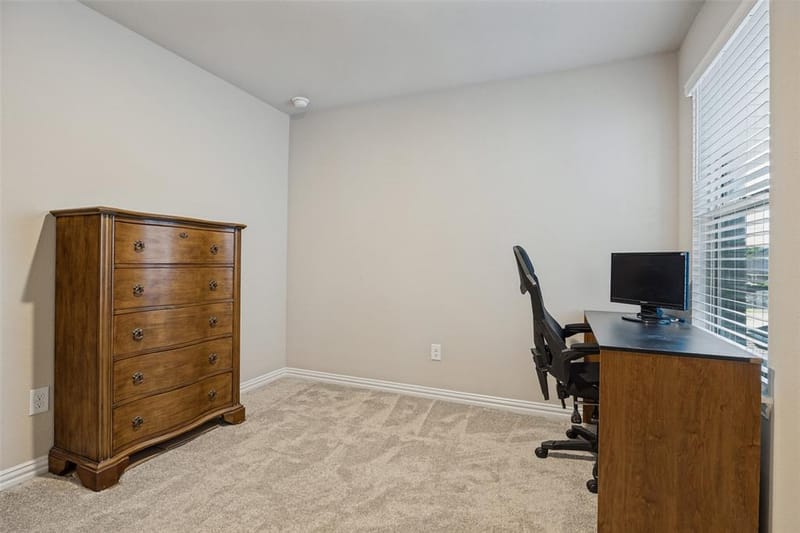4137 N Caprock Canyon Road, Sachse TX 75048 - Photo 14