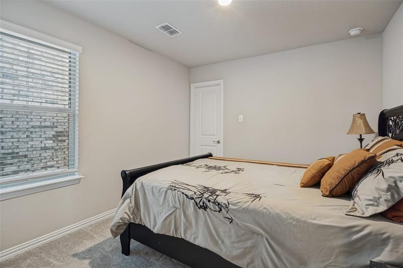 4137 N Caprock Canyon Road, Sachse TX 75048 - Photo 18