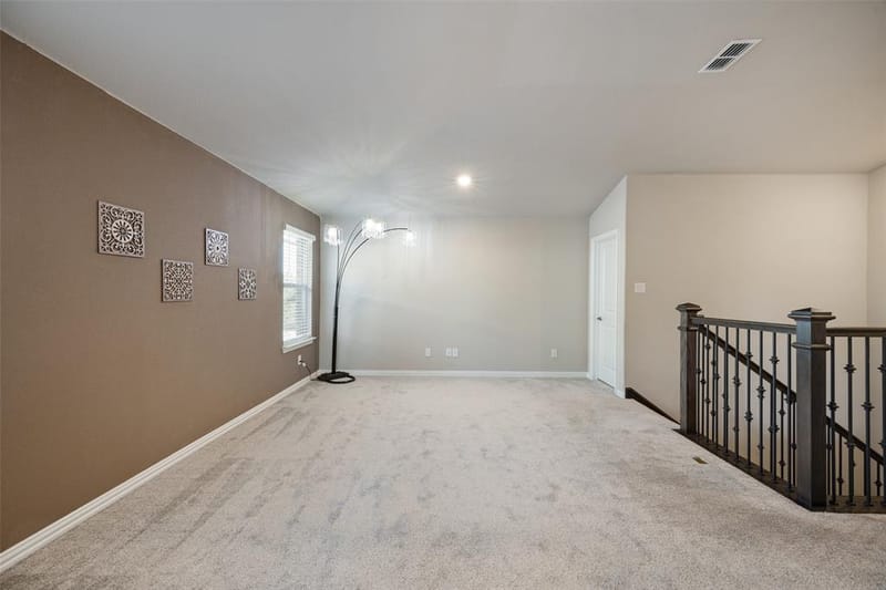 4137 N Caprock Canyon Road, Sachse TX 75048 - Photo 11