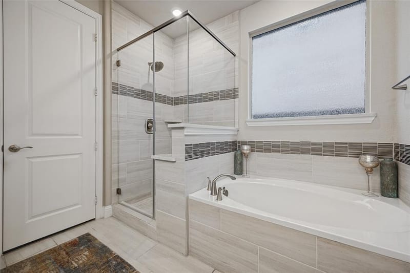 4137 N Caprock Canyon Road, Sachse TX 75048 - Photo 21