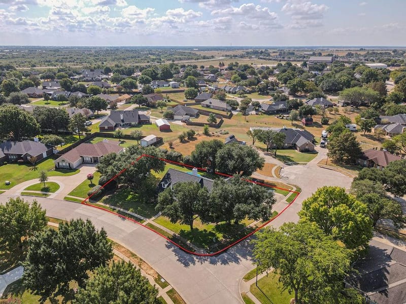 102 Fairway Lane, Crandall TX 75114 - Photo 27