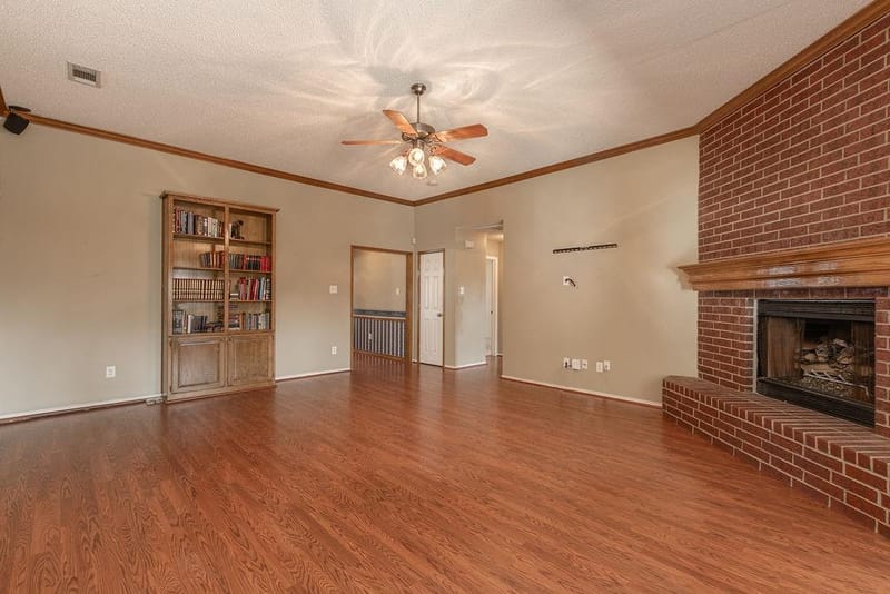 102 Fairway Lane, Crandall TX 75114 - Photo 6