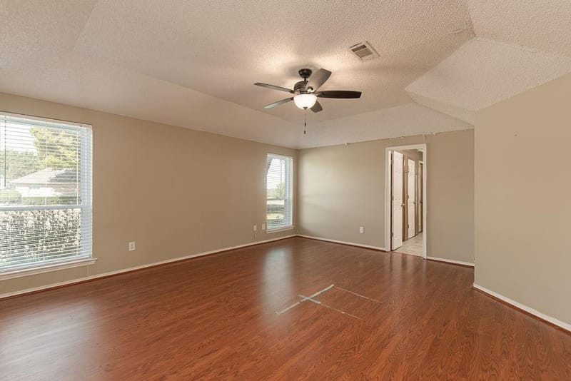 102 Fairway Lane, Crandall TX 75114 - Photo 13