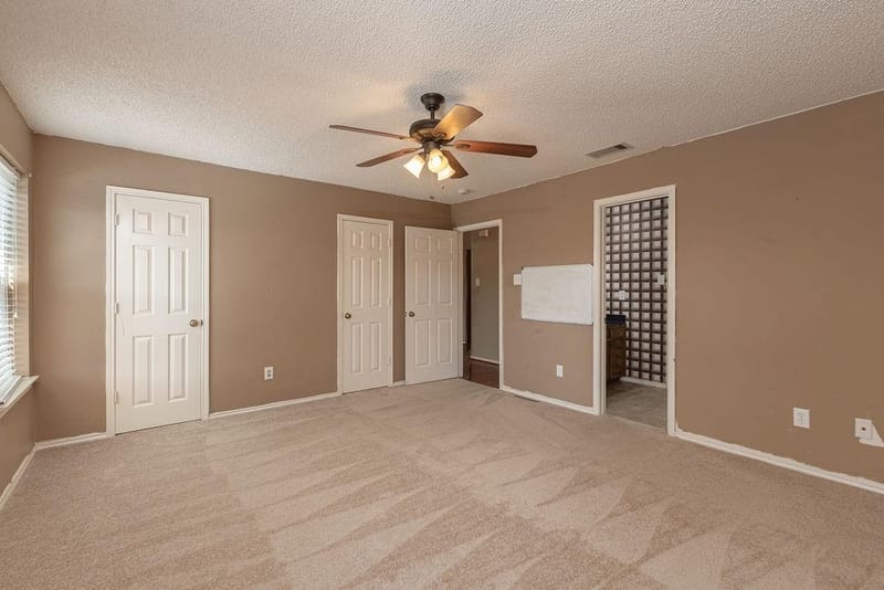 102 Fairway Lane, Crandall TX 75114 - Photo 17