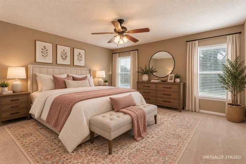 102 Fairway Lane, Crandall TX 75114 - Photo 16