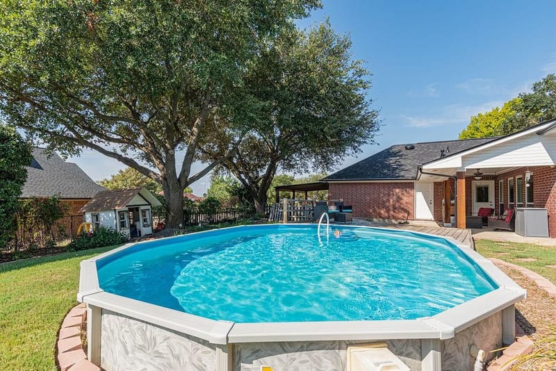 102 Fairway Lane, Crandall TX 75114 - Photo 22