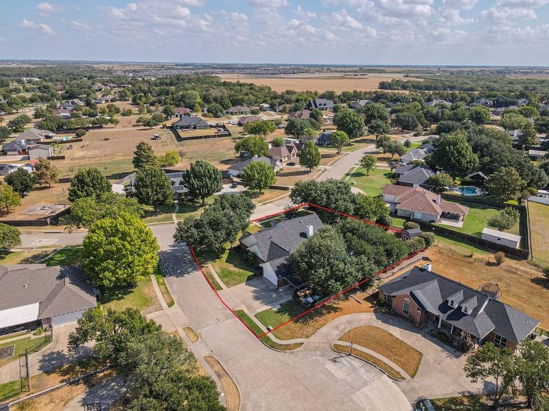 102 Fairway Lane, Crandall TX 75114 - Photo 28