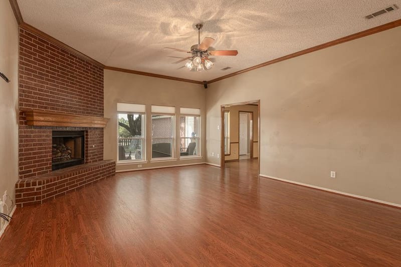 102 Fairway Lane, Crandall TX 75114 - Photo 5