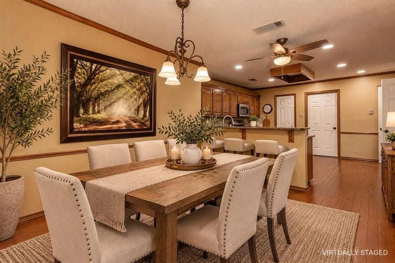 102 Fairway Lane, Crandall TX 75114 - Photo 9