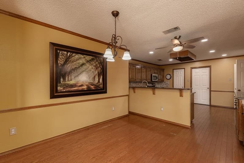 102 Fairway Lane, Crandall TX 75114 - Photo 10