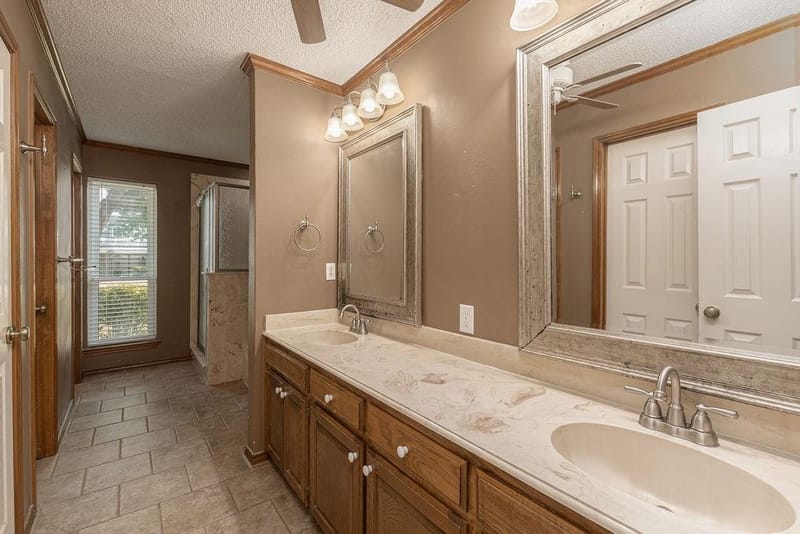102 Fairway Lane, Crandall TX 75114 - Photo 14