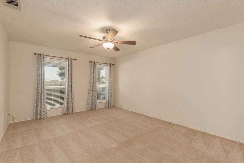 102 Fairway Lane, Crandall TX 75114 - Photo 19